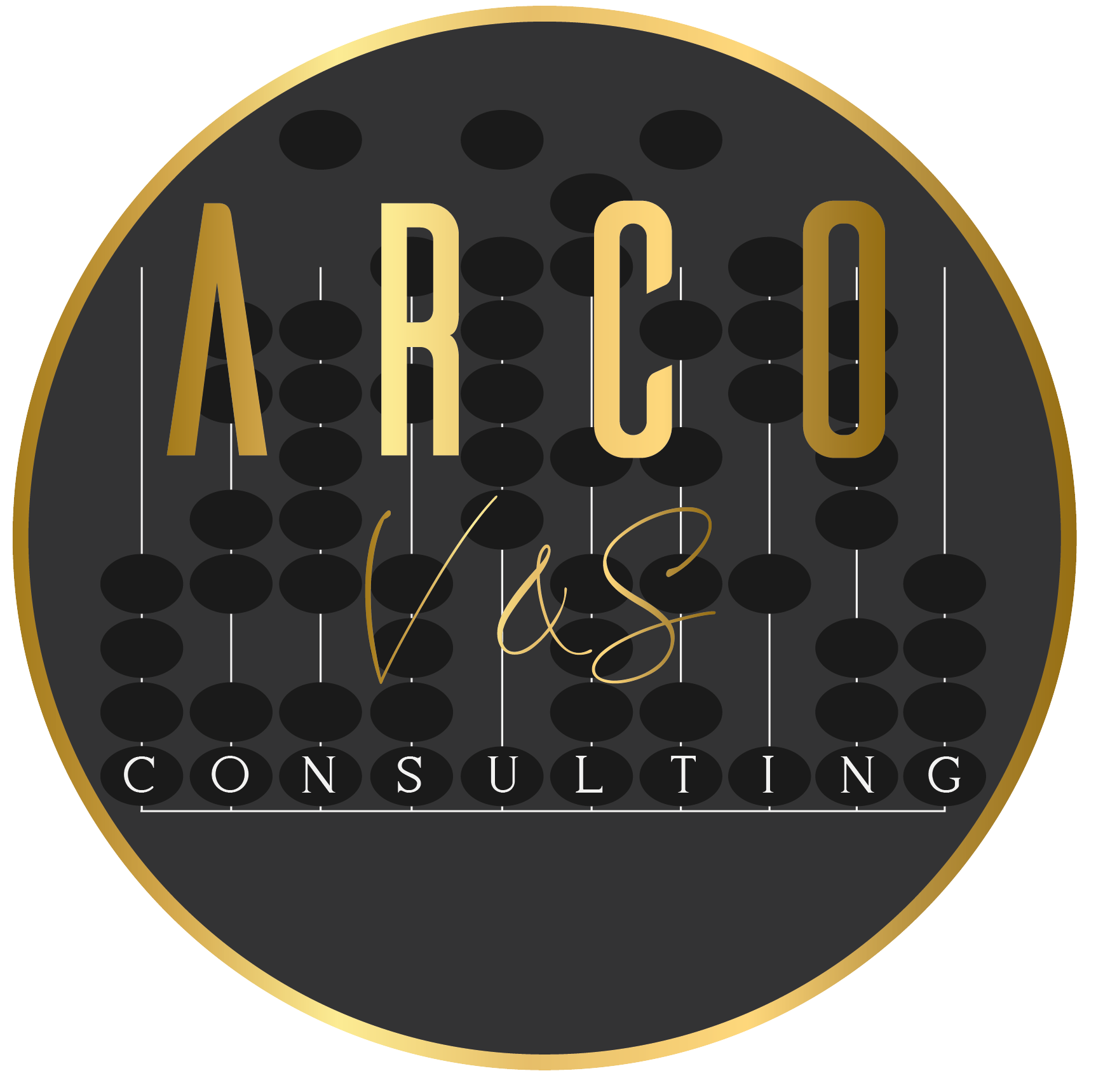 Arcovysconsulting